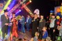 Thumbs/tn_Boerenbruiloft Schelft 2017 359.jpg